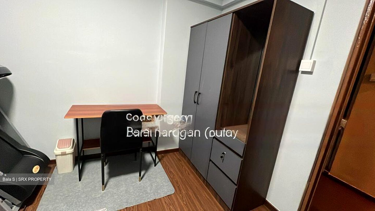 Blk 673A Choa Chu Kang Crescent (Choa Chu Kang), HDB 4 Rooms #480739331